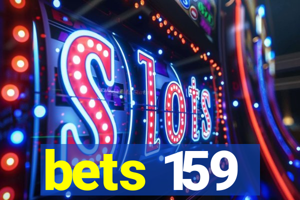 bets 159